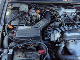 2006 TOYOTA SEQUOIA SR5, 4.7L AUTO 2WD, COLOR SILVER , STK Z14804